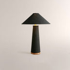 Ombria Tapered Ombria Tapered Table Lamp