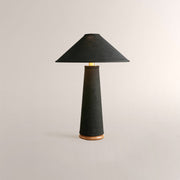 Ombria Tapered Ombria Tapered Table Lamp