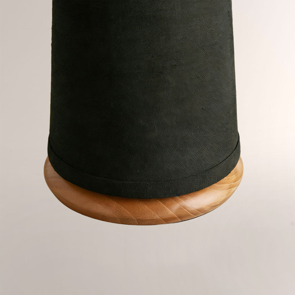 Ombria Tapered Ombria Tapered Table Lamp
