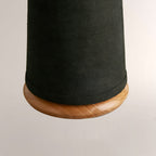 Ombria Tapered Ombria Tapered Table Lamp