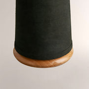 Ombria Tapered Ombria Tapered Table Lamp