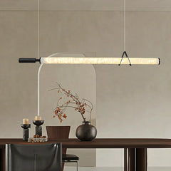 L 150cm x H 5cm / L 59.1″ x H 2″