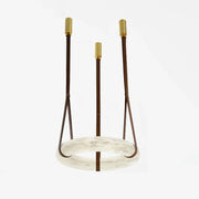 Halo Pendant Light A