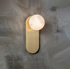 Dia 12cm x H 30cm / ∅ 4.7″ x H 11.8″ *2
