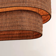 Paloma Linear Chandelier 61