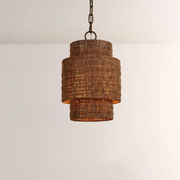 Paloma Pendant 10