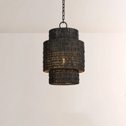Paloma Pendant 10