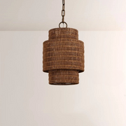 Paloma Pendant 10