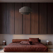 Paloma Round Chandelier 28