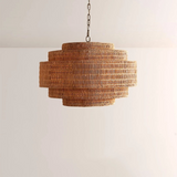 Paloma Round Chandelier 28