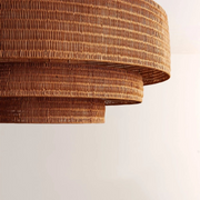 Paloma Round Chandelier 28