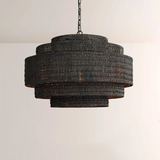 Paloma Round Chandelier 28