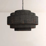 Paloma Round Chandelier 28