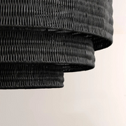 Paloma Round Chandelier 28