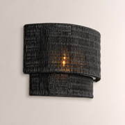 Paloma Sconce 12