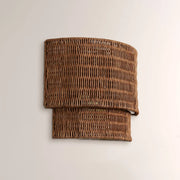 Paloma Sconce 12
