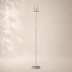 Polished Stainless Steel