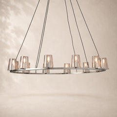 Polished Stainless Steel