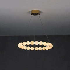 1 layer ∅ 23.6″ x H 2.4″