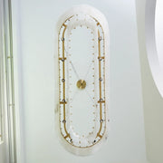 Pembridge Alabaster Chandelier — image 31