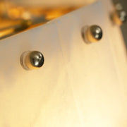 Pembridge Alabaster Chandelier — image 34