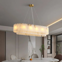 L 120cm x 35cm x H 20cm / L 47.2″ x 13.7″ x H 7.9″