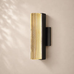 Bronze