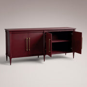 Scelora Sideboard