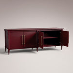 Scelora Sideboard