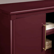 Scelora Sideboard