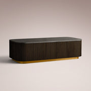 Favera Coffee Table