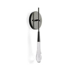 Waterdrop Wall Sconce