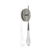 Waterdrop Wall Sconce