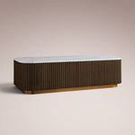 Favera Coffee Table