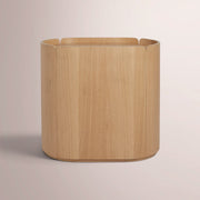 Emvella Nightstand — NATURAL