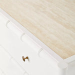 Ravira Nightstand — SALT
