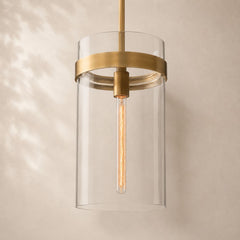 Brass