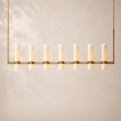 Brass