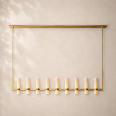 Brass