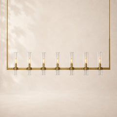 Brass
