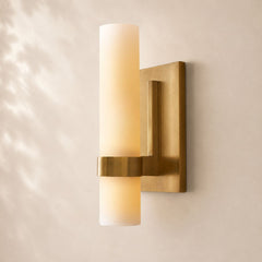 Brass