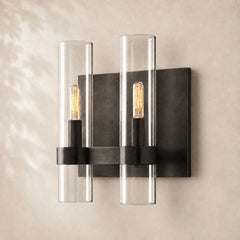 Bronze