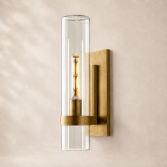 Brass