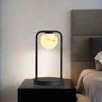 Rebirth Table Lamp — image 2