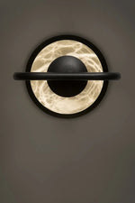 Rebirth Table Lamp — image 10