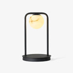 Rebirth Table Lamp — image 20