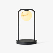 Rebirth Table Lamp — image 20
