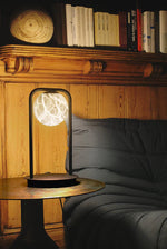 Rebirth Table Lamp — image 6