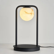 Rebirth Table Lamp — image 11