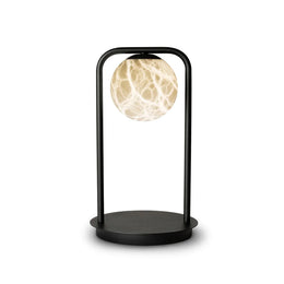 Rebirth Table Lamp — image 1